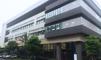 案例：杭州景杰生物科技股份有限公司